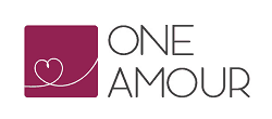 oneamour logo