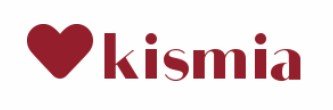 kismia logo
