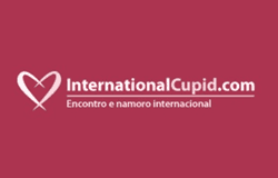 international cupid