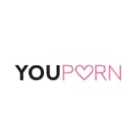 youporn número 5 - lista dos melhores sites porno para 2021